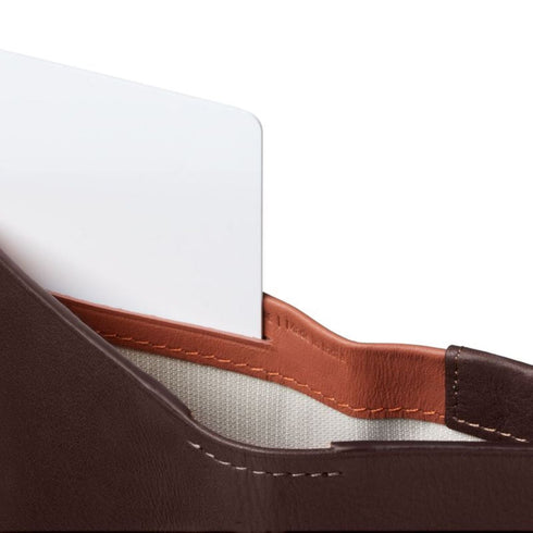 Bellroy Note Sleeve Wallet (Premium Edition)